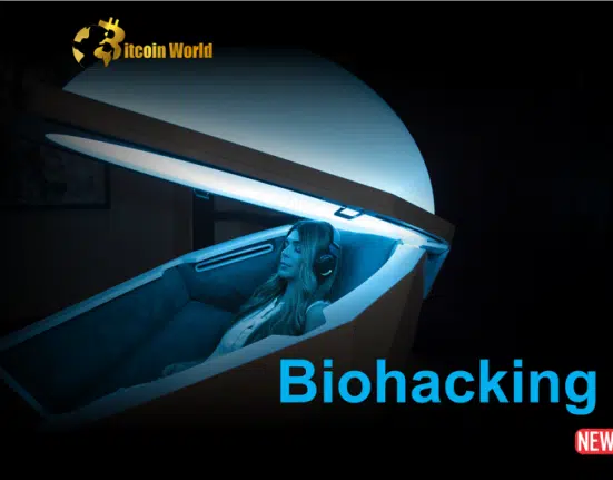 Bitcoin's $29,000 Standoff: Will Bulls or Bears Prevail?