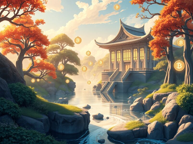 BIRB Whale Deposit: Strategic $80K Bybit Transfer Sparks Market Analysis