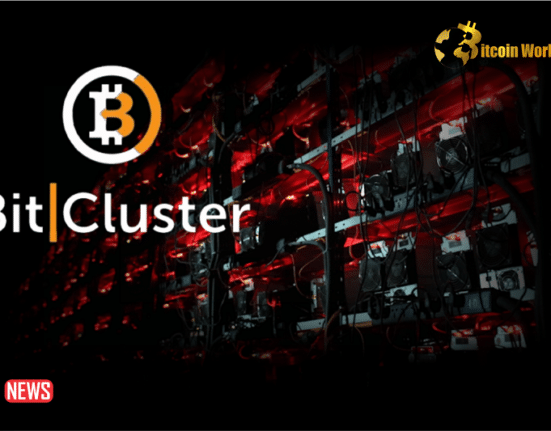 Russian BTC Mining Firm Bitcluster Plans To Build 120 MW Bitcoin Mining Data Center In Ethiopia