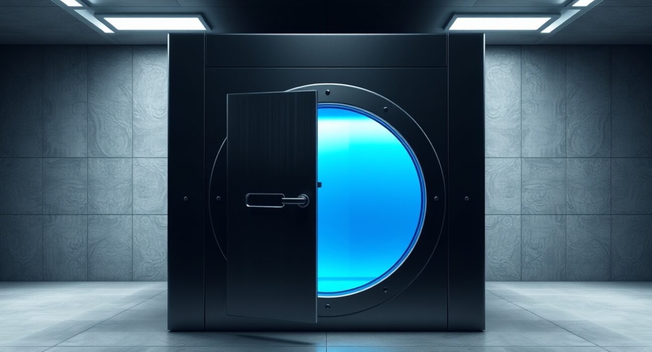 A dormant BIT-linked cryptocurrency address executes a major $14.5M Ethereum withdrawal from OKX exchange.