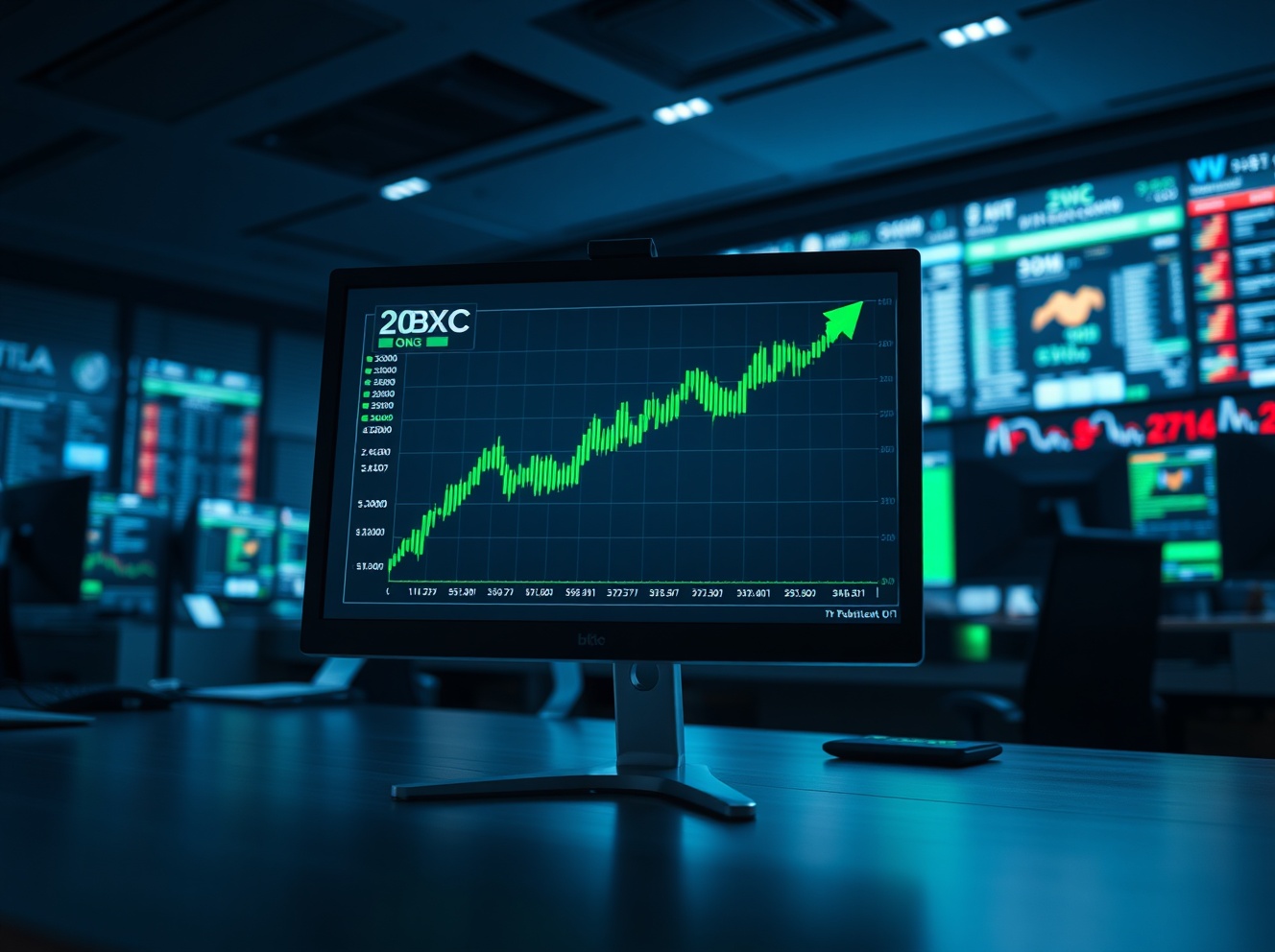 BIT-Linked Whale Opens $36.4M 20x Leveraged BTC Long, Faces Heavy ETH Loss