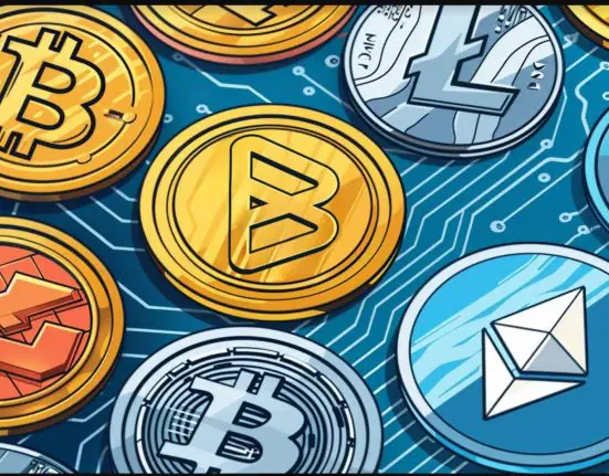 Why Analysts Are Comparing This Altcoin to Cardano ADA’s Recent Success