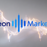 Deon Markets Updates Platform and Enhances Security