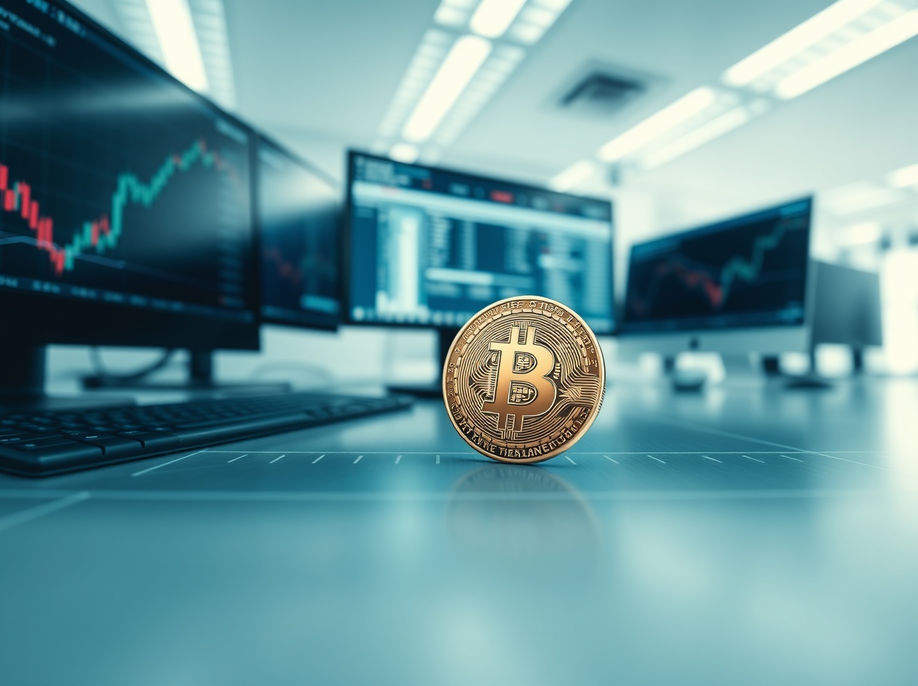 Bankless Co-Founder: Bitcoin Unlikely to Break Below 200-Week Moving Average