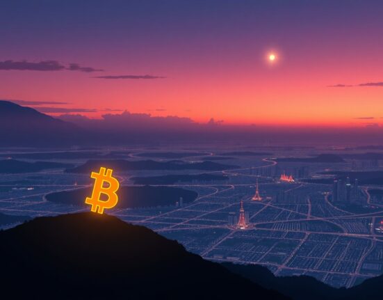 Galaxy Digital CEO Mike Novogratz's 2026 Bitcoin prediction and market analysis.