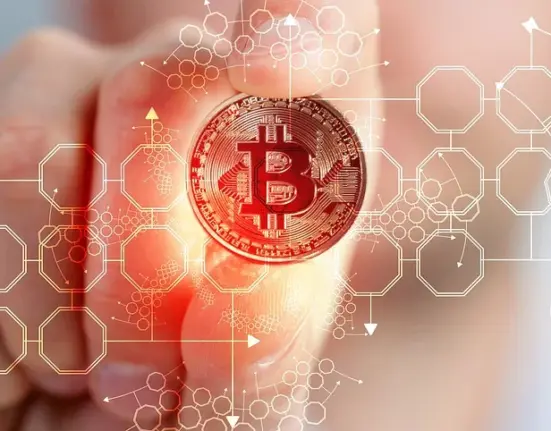 How to Get the Most Out of Your Crypto Casino Welcome Bonus in 2025