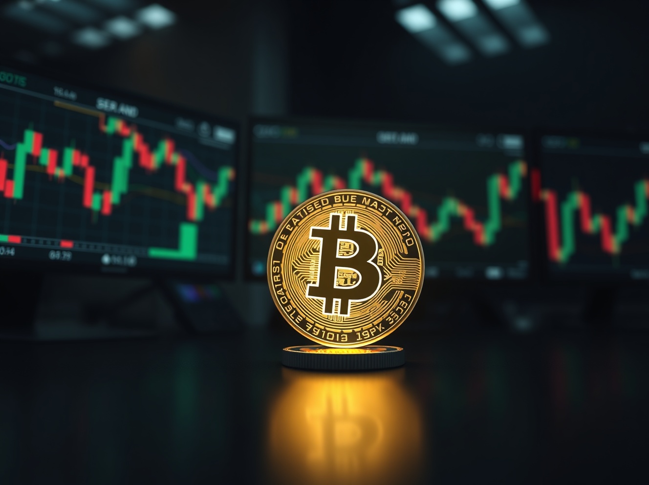 Bitcoin’s $60K February Low Was the Cycle Bottom, K33 Analyst Says