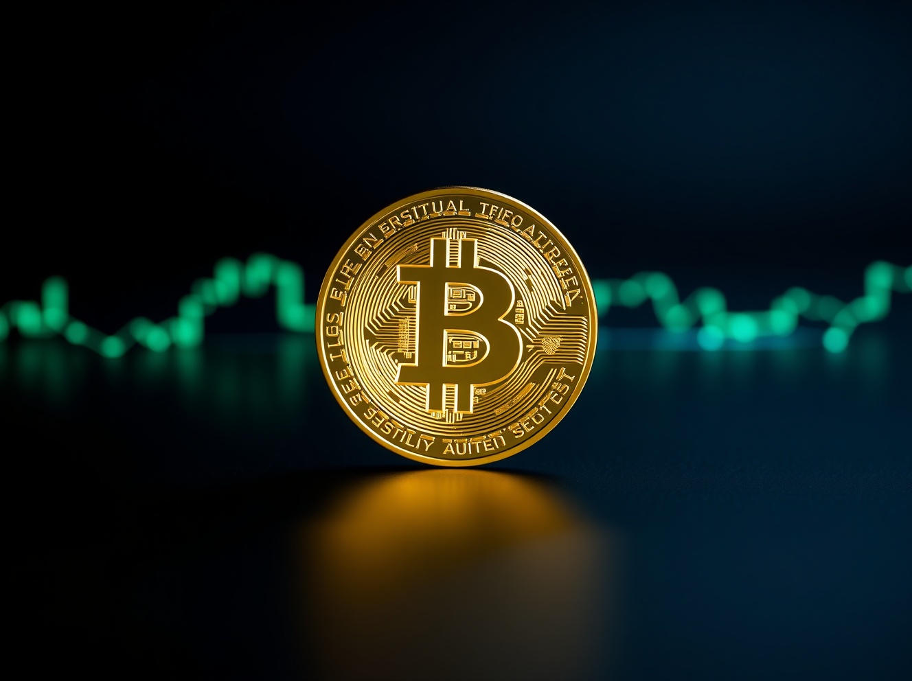 Bitcoin Breaks Above $59,000: What’s Driving the Move