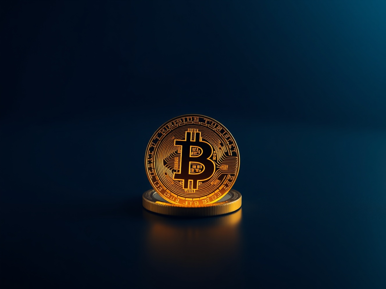 Bitcoin Breaks Above $63,000 as Market Momentum Returns