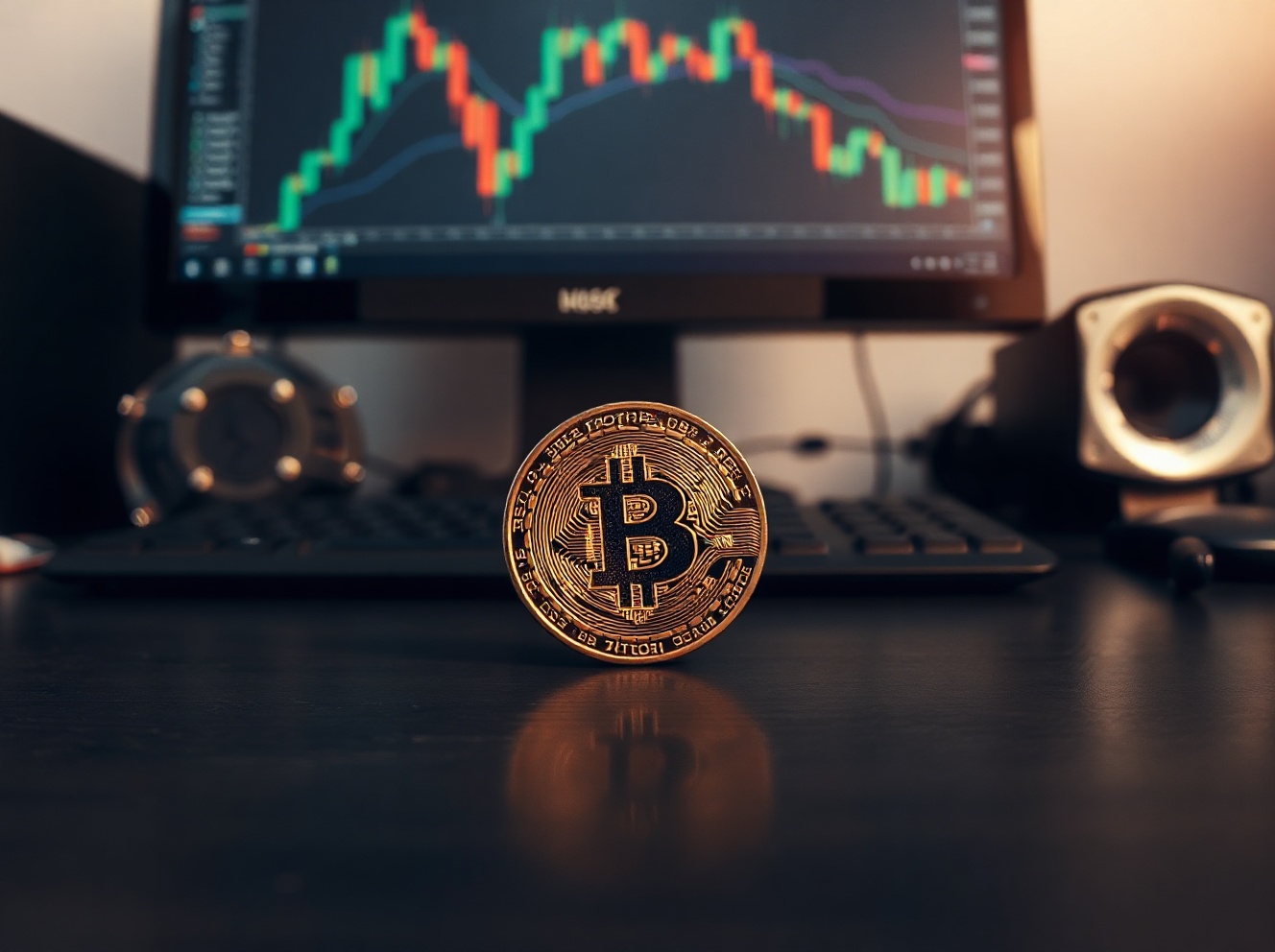 Bitcoin Accumulation Surges Below $60K as Investors Buy 260,000 BTC in 10 Days