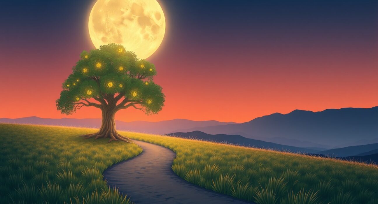 Analysis of the optimal Bitcoin accumulation window from May to July based on credit market cycles.