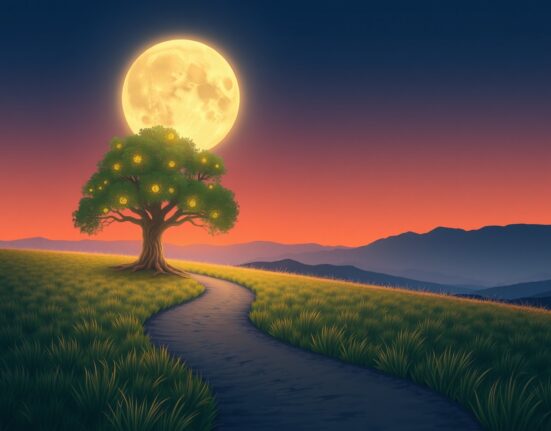 Analysis of the optimal Bitcoin accumulation window from May to July based on credit market cycles.