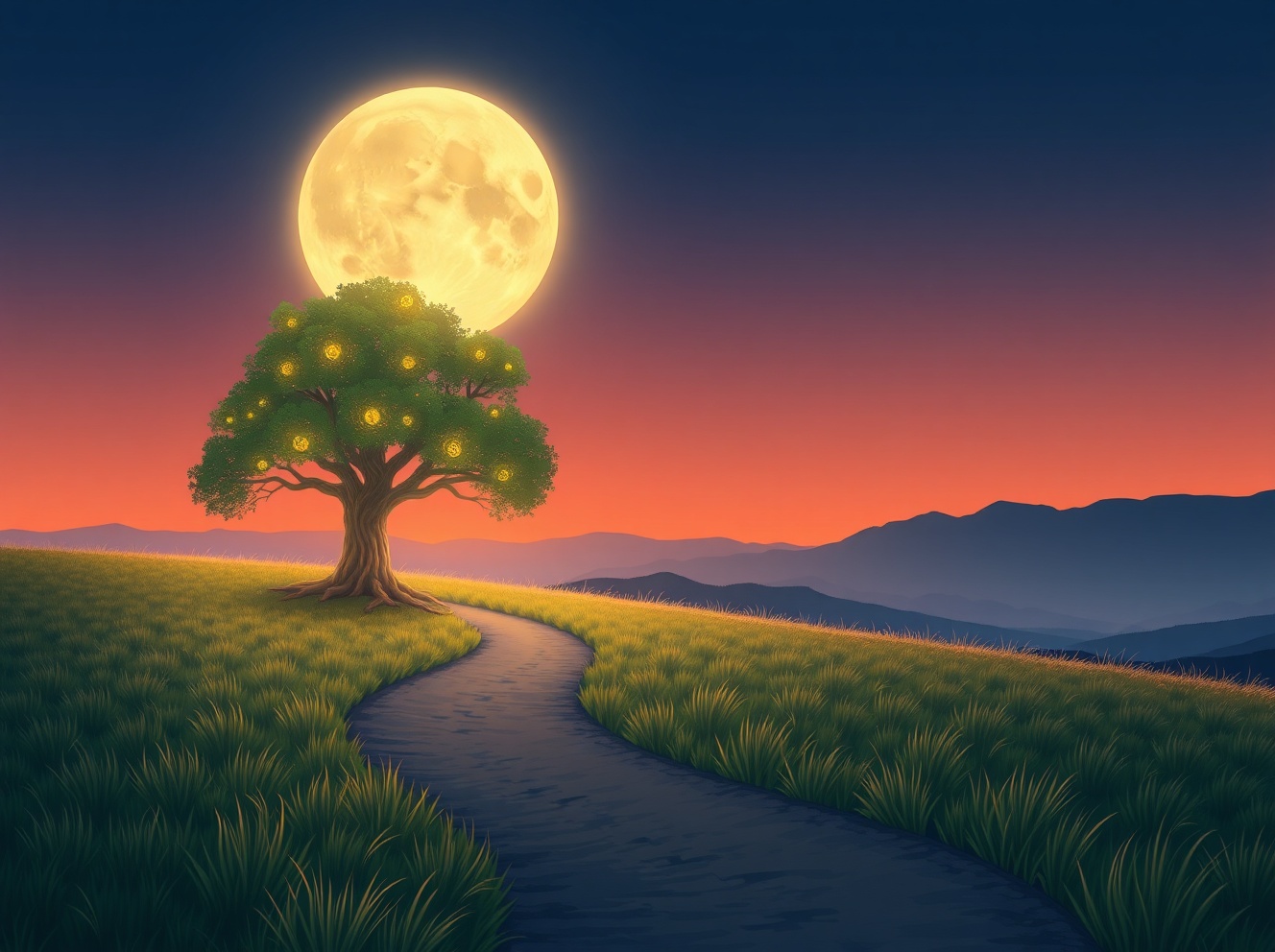 Bitcoin Accumulation: Why May to July Could Be a Critical Window for Savvy Investors