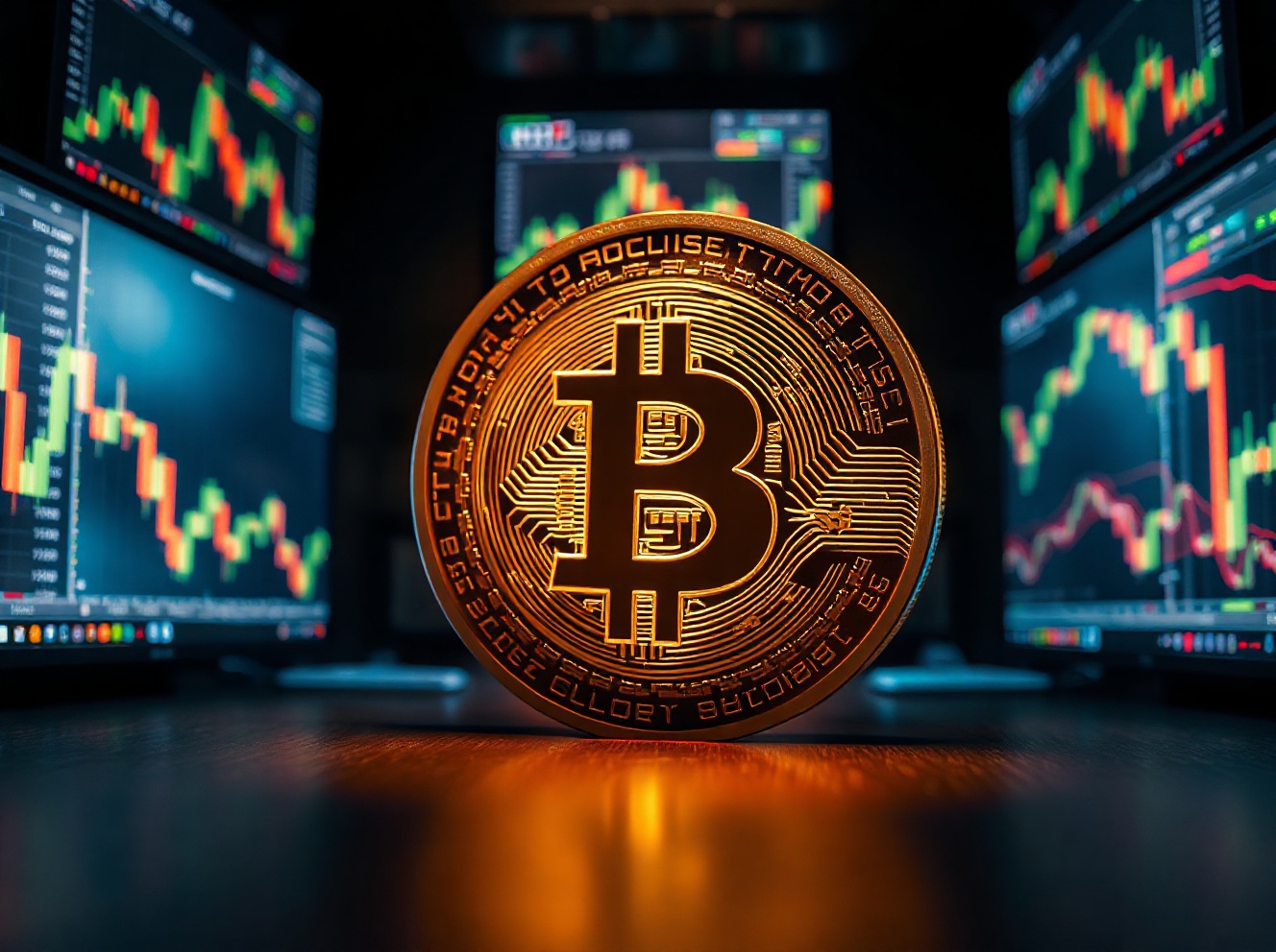 On-Chain Data Shows Renewed Bitcoin Accumulation After Price Dip to $60,000