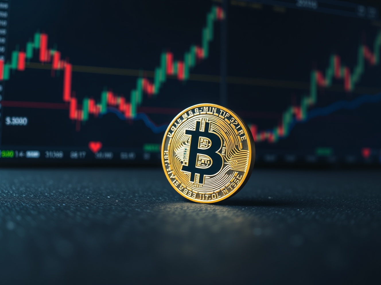 Bitcoin enters accumulation zone, but bottom not confirmed: CryptoQuant analyst
