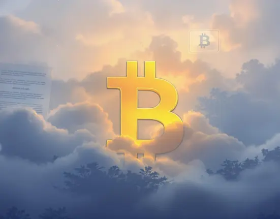 Bitcoin Acquisition Abruptly Halted: US Regulatory Uncertainty Causes Major Concerns