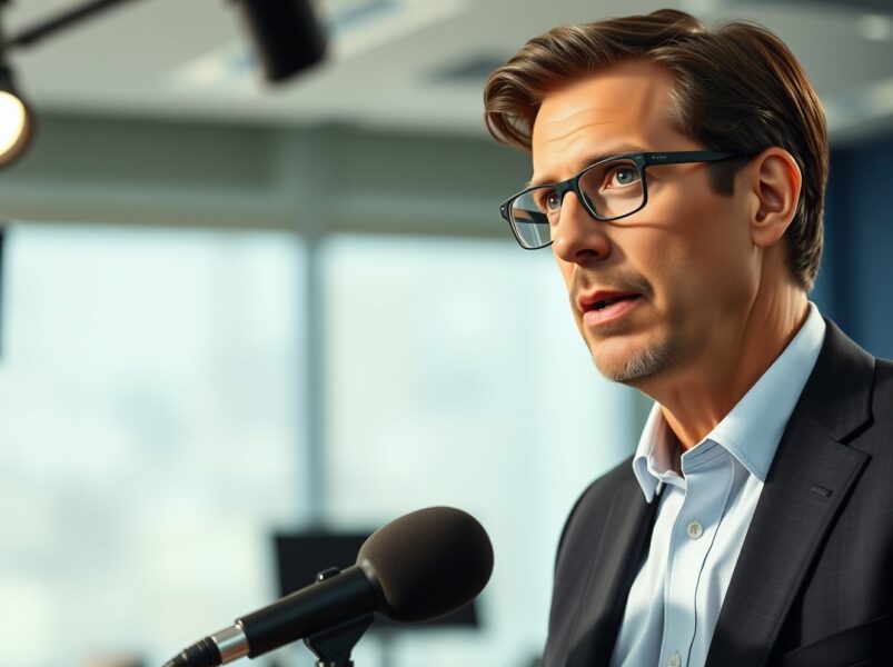 Bitcoin Adoption: Tim Draper’s Stark Prediction as Fiat Trust Plummets