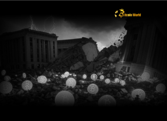 Bitcoin Adoption Why Only 121 Public Companies Have Taken the Plunge (So Far)