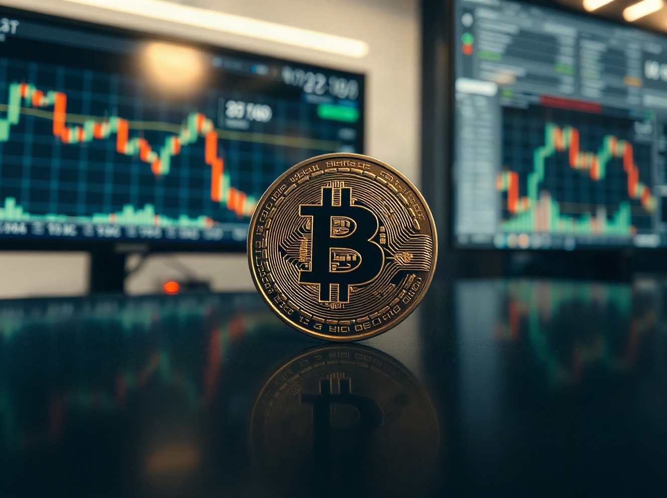Bitcoin analysts lean bullish for fourth week of August: 6 of 8 predict gains
