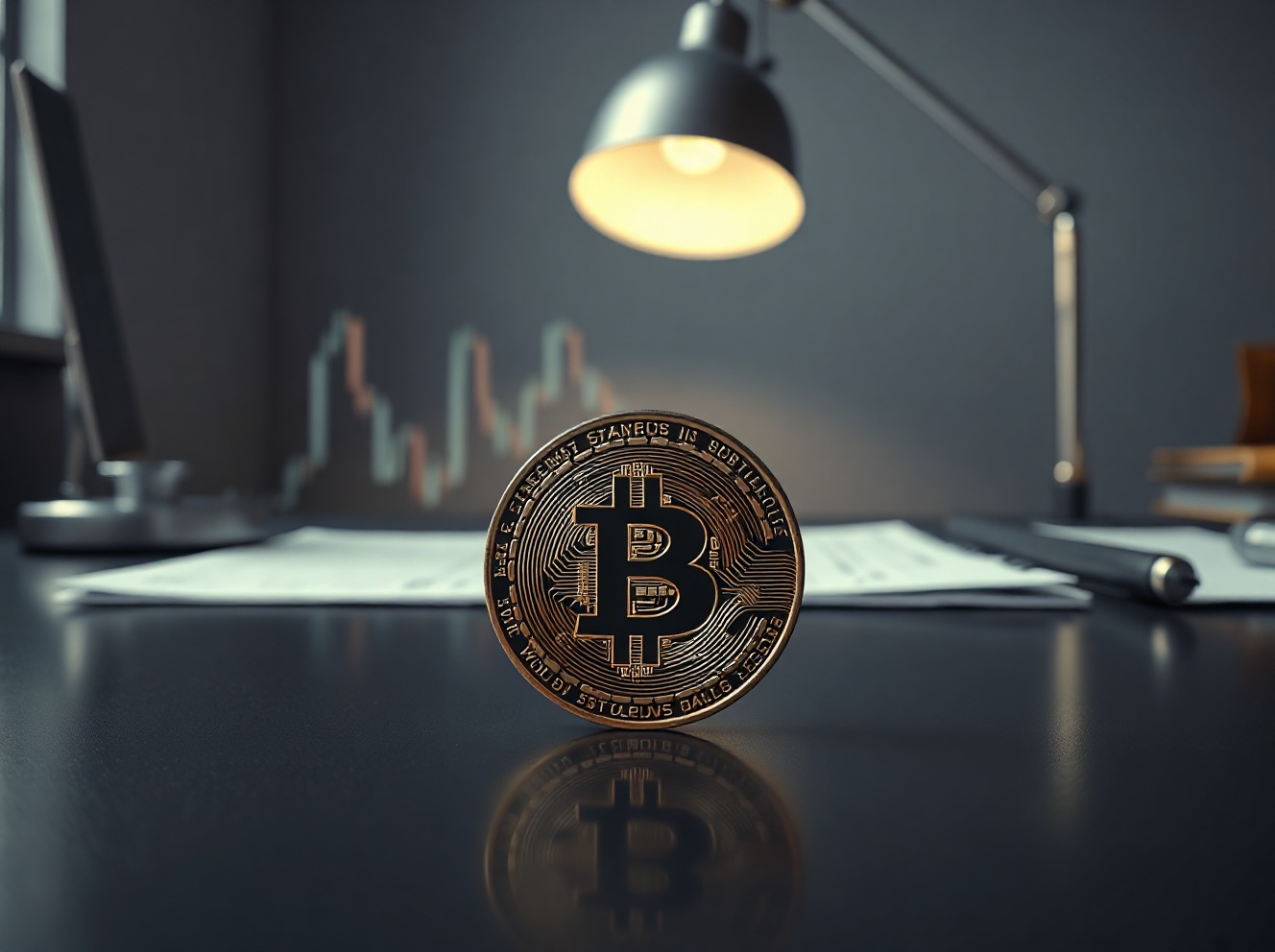 Bitcoin Apparent Demand Improves, But Analysts Advise Caution