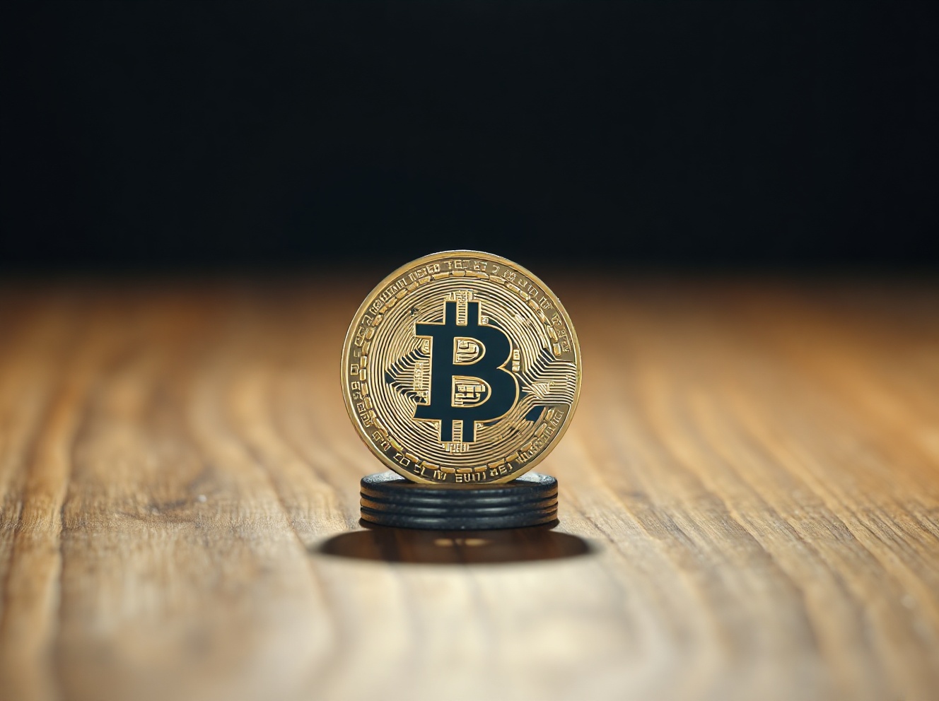 Bitcoin Approaches $60K Support as Institutional ETF Inflows Stall: Analysis