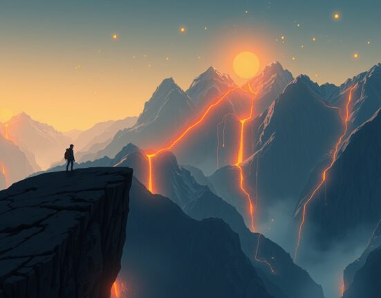 Bitcoin bear market analysis showing aSOPR metric indicating holder capitulation and loss selling patterns