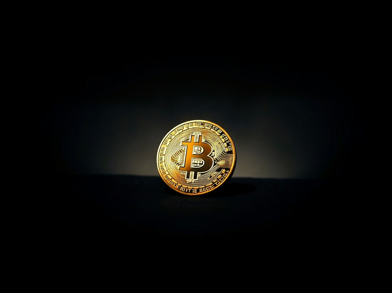 Bitcoin Flashes Bear Market Bottom Signals, On-Chain Data Shows, but Analysts Remain Divided