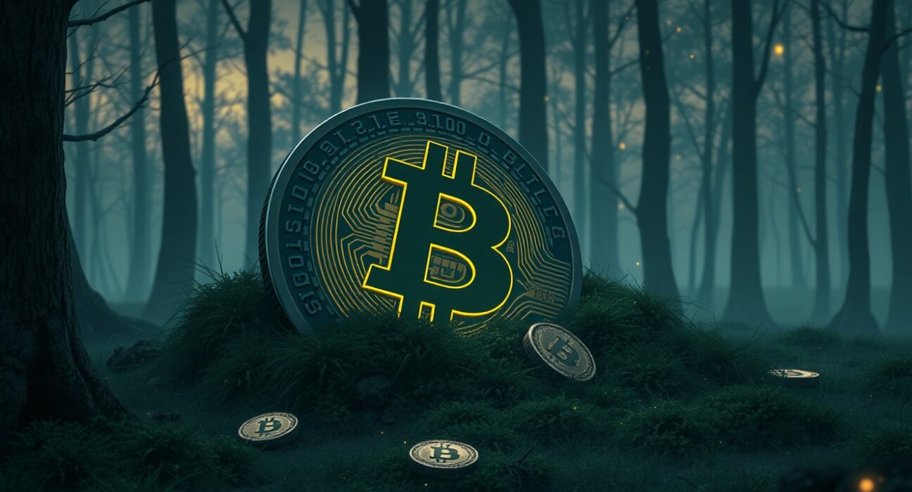 CryptoQuant analysis of the deepening Bitcoin bear market and price momentum deterioration.