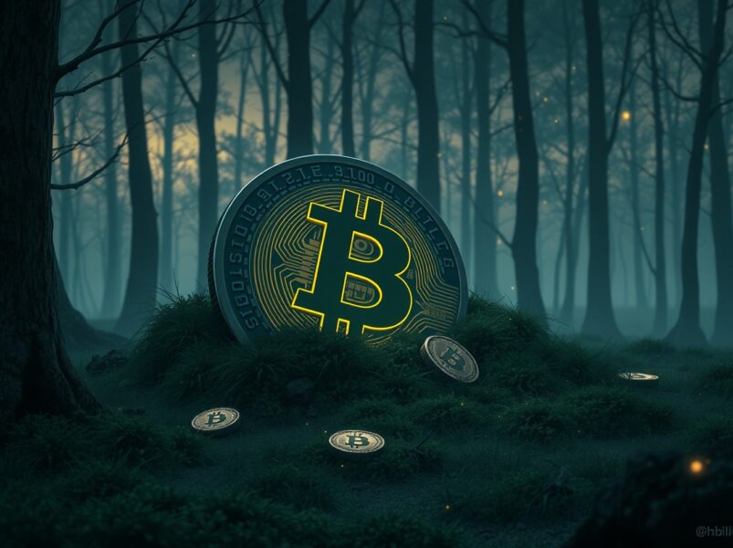 CryptoQuant analysis of the deepening Bitcoin bear market and price momentum deterioration.