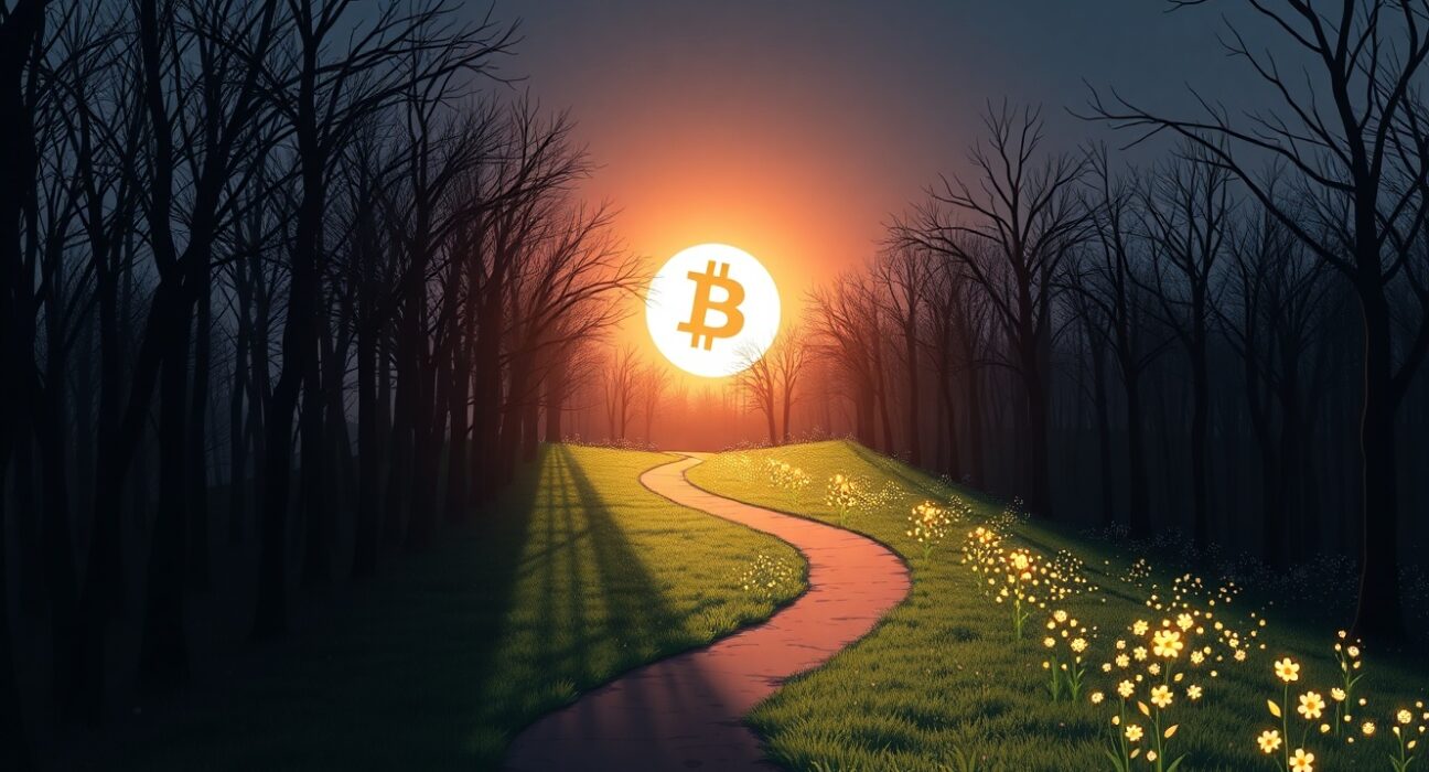 Analysts present evidence that the Bitcoin bear market may be over, signaling a potential new cycle.