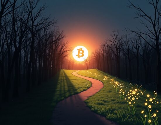 Analysts present evidence that the Bitcoin bear market may be over, signaling a potential new cycle.