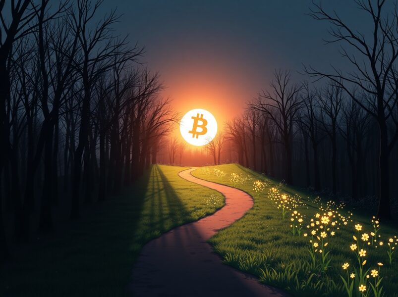 Analysts present evidence that the Bitcoin bear market may be over, signaling a potential new cycle.