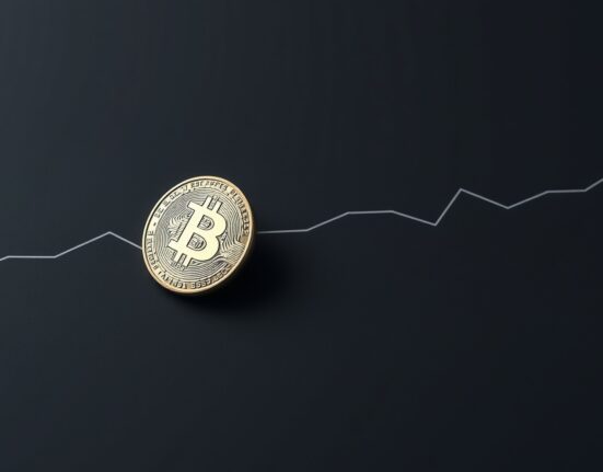 Analysis of Bitcoin price decline and bear market predictions for investors.