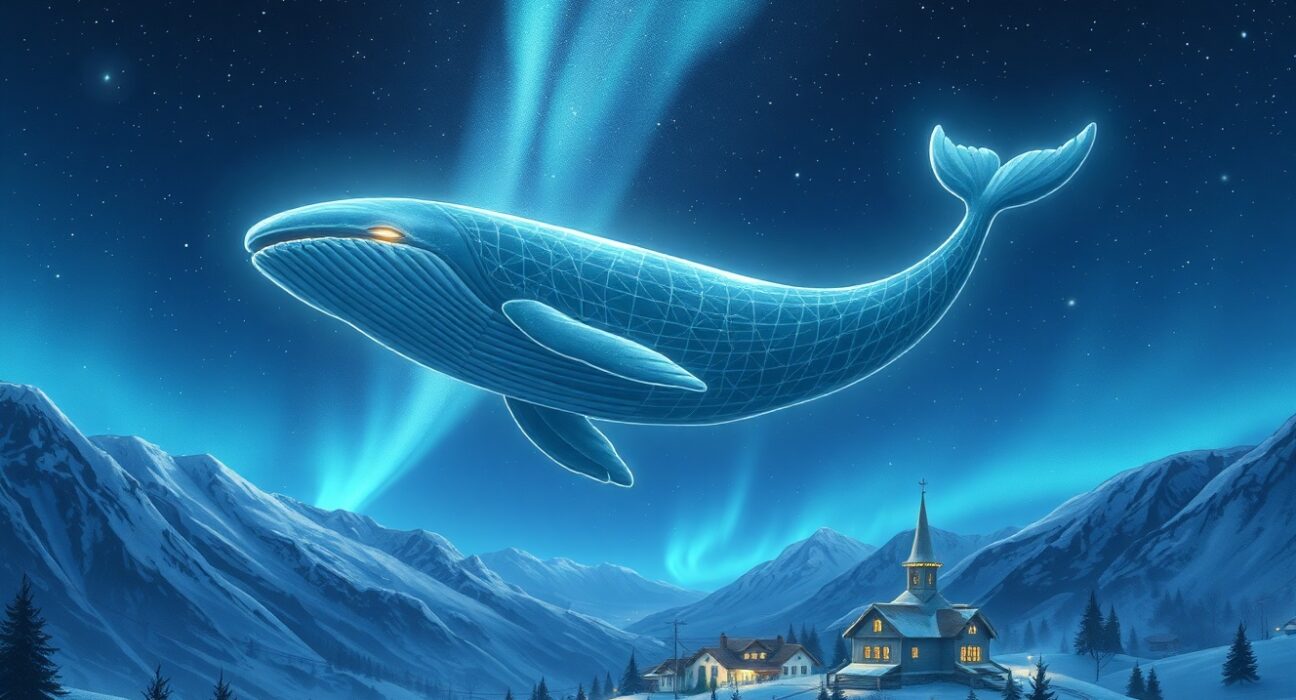 Analysts identify Bitcoin price drop as bear trap before predicted January rebound