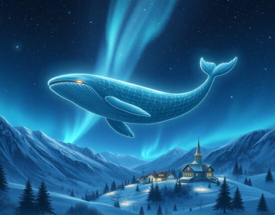 Analysts identify Bitcoin price drop as bear trap before predicted January rebound