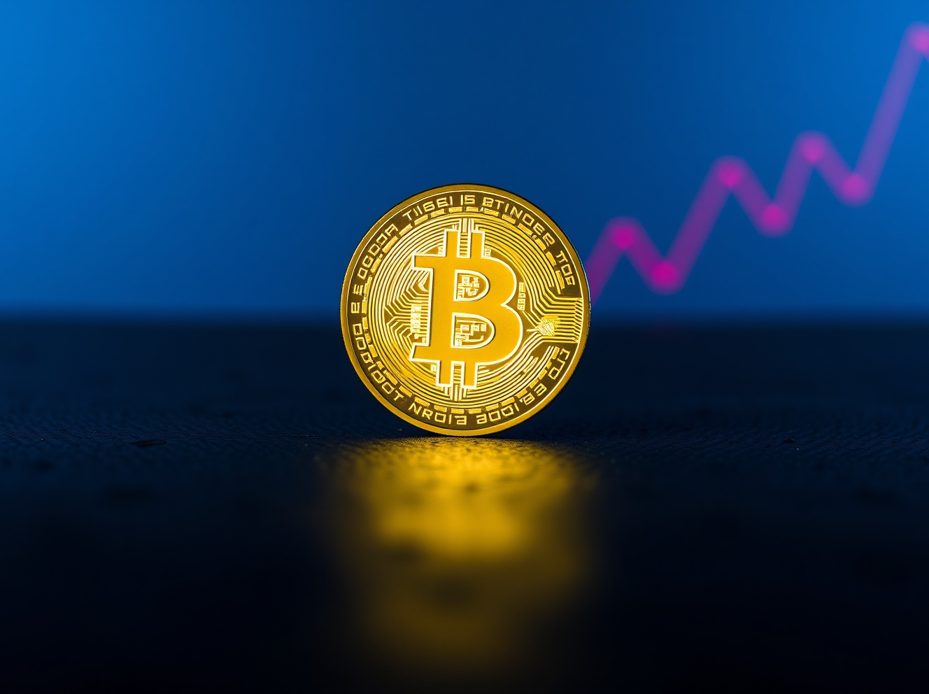 Bitcoin Faces First Bearish Signal of 2025, Analyst Says $76K Support Key to $90K Rally