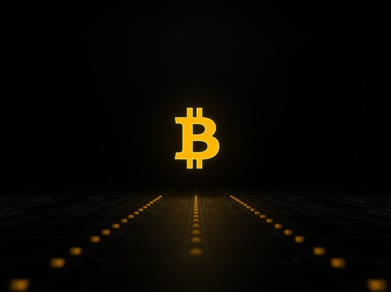 Bitcoin Community Conflict Erupts Over Divisive BIP-110 Data-Filtering Proposal