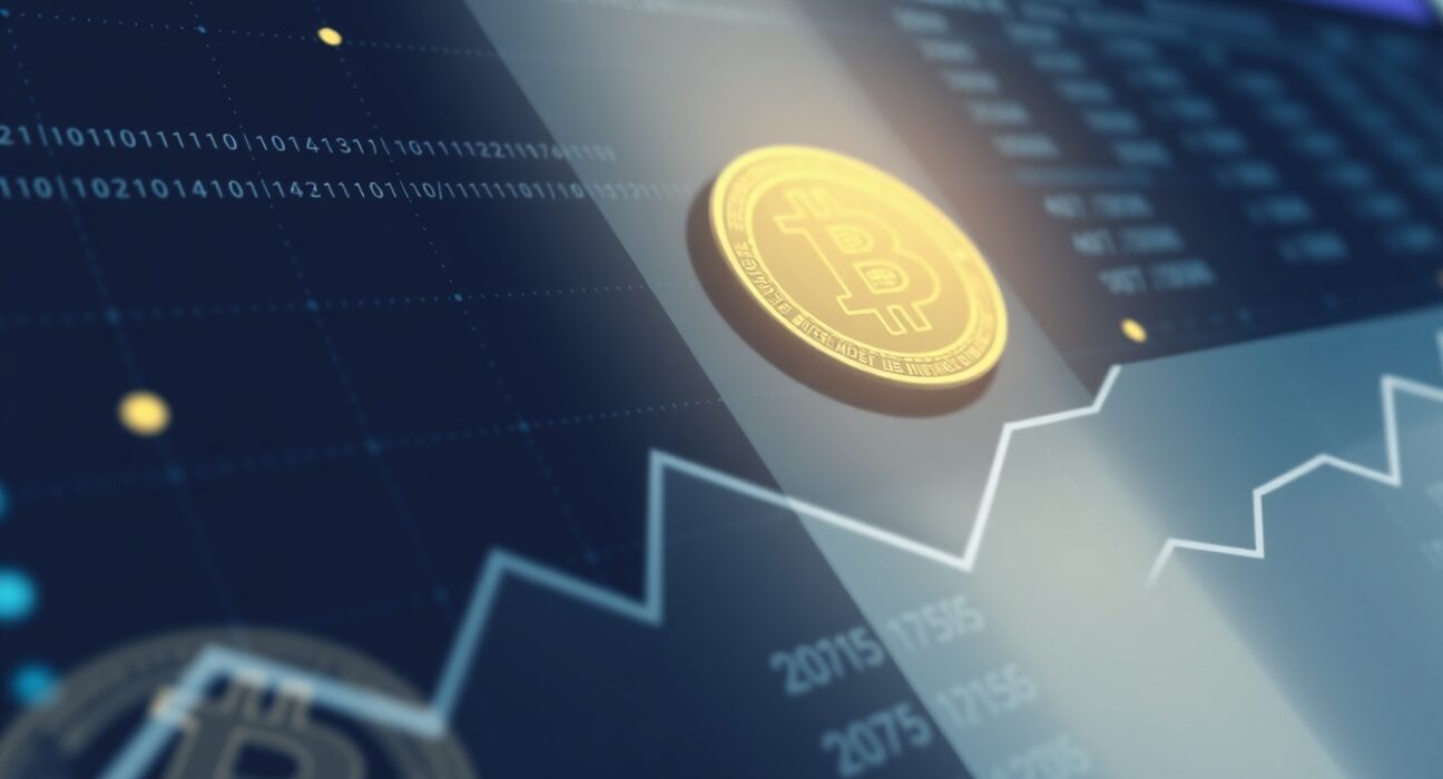 Bitcoin Triumph: The Blockchain Group Unveils Massive 1,728 BTC Holdings and Soaring Yield