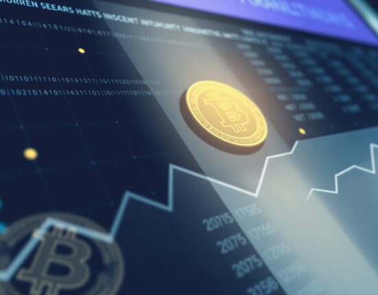 Bitcoin Triumph: The Blockchain Group Unveils Massive 1,728 BTC Holdings and Soaring Yield