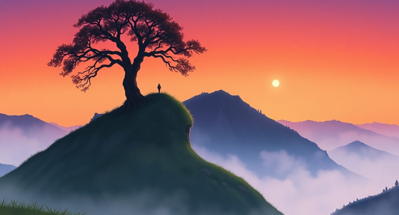 CryptoQuant analysis projects Bitcoin market bottom timeline for 2026 based on historical cycles