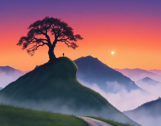 CryptoQuant analysis projects Bitcoin market bottom timeline for 2026 based on historical cycles