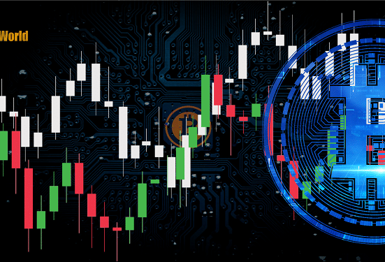 Bitcoin Forming Bottom Akin to 2018 with one key Difference: Bloomberg Analyst