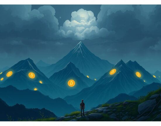 Bitwise CIO analysis of Bitcoin market bottom and institutional impact on cryptocurrency cycles