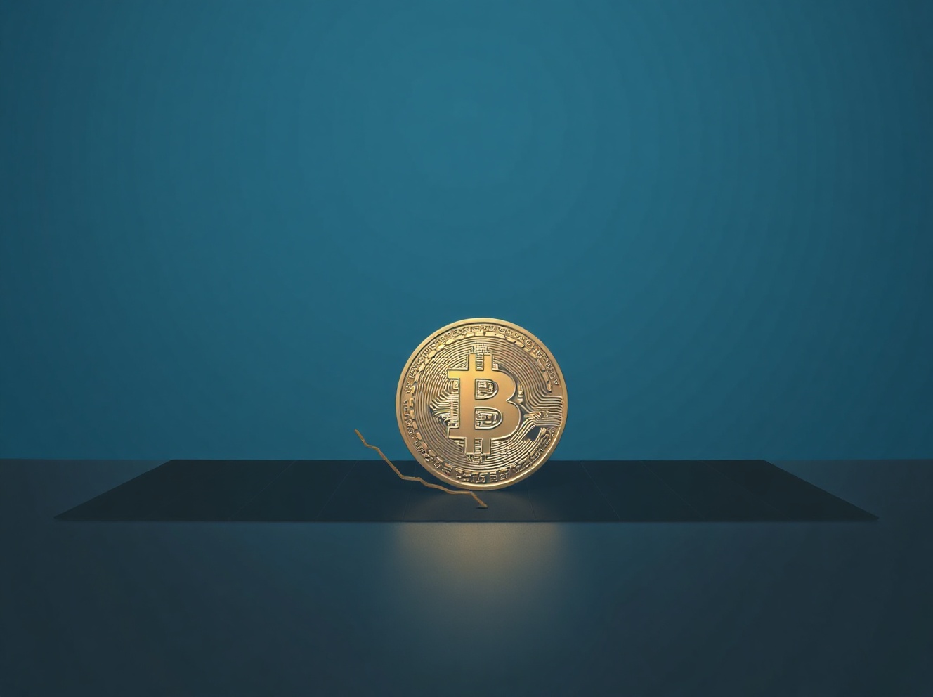 Bitcoin Enters ‘Bottom Finding’ Phase, On-Chain Data Suggests