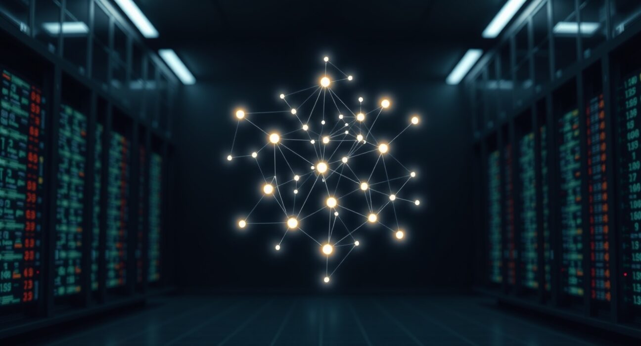 Glassnode RHODL indicator analysis suggests Bitcoin may be nearing a market bottom based on on-chain data.