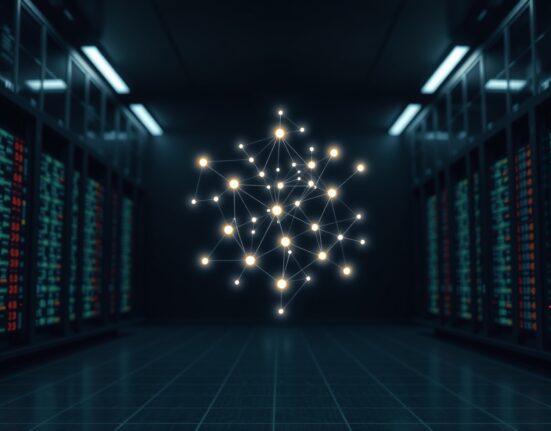 Glassnode RHODL indicator analysis suggests Bitcoin may be nearing a market bottom based on on-chain data.