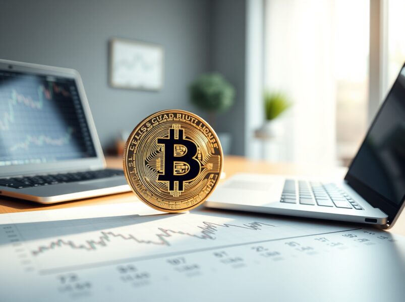 Bitcoin Bottom Could Form Between September and October: Critical Analysis of Halving Cycle Patterns