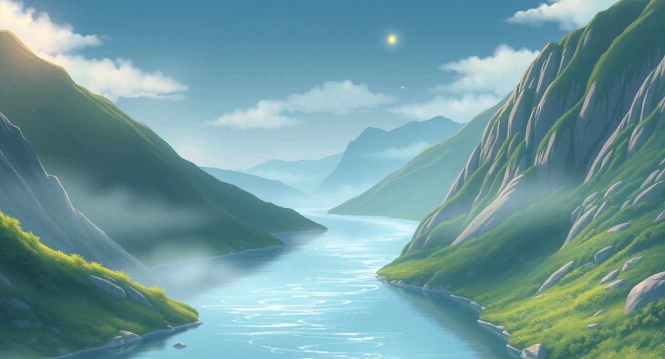 Bitcoin market analysis showing sideways trading patterns between established support and resistance levels