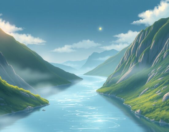 Bitcoin market analysis showing sideways trading patterns between established support and resistance levels