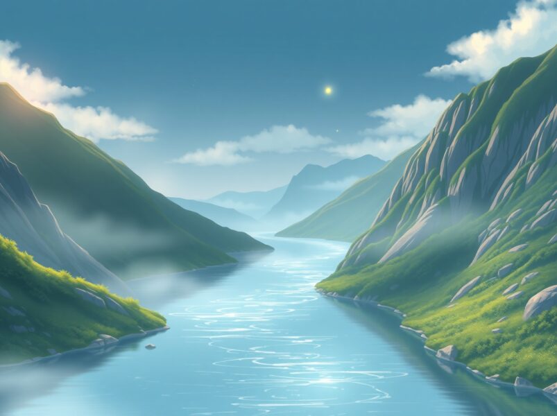 Bitcoin market analysis showing sideways trading patterns between established support and resistance levels